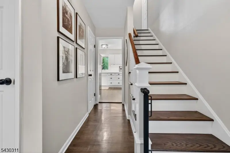 13 High View Drive, Annandale, NJ 08829 - #2