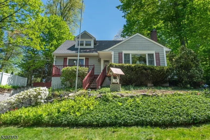 45 Lakeside Trl, Kinnelon, NJ 07405 - #1