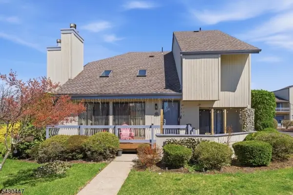 9 Talbot St, Franklin Twp., NJ 08873