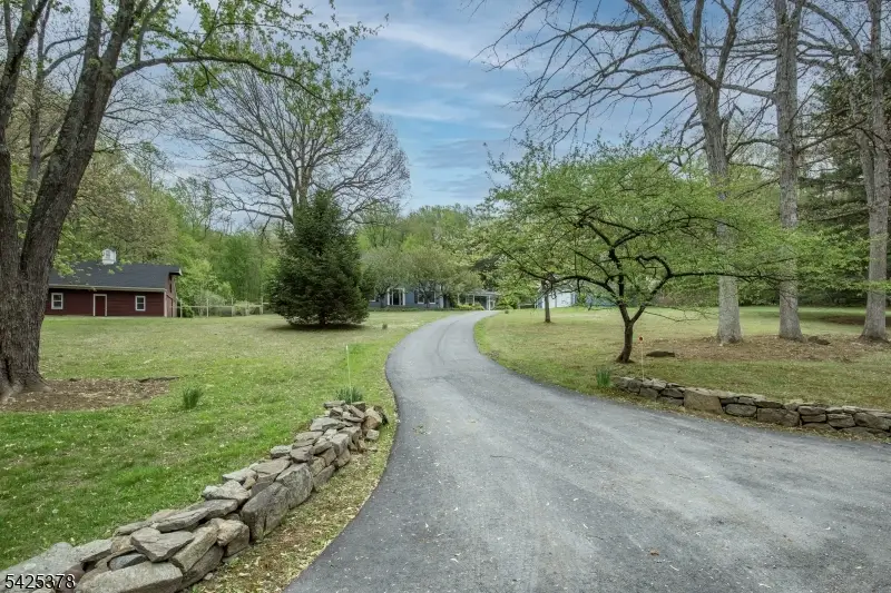 119 Turtleback Rd, Washington, NJ 07830 - #3