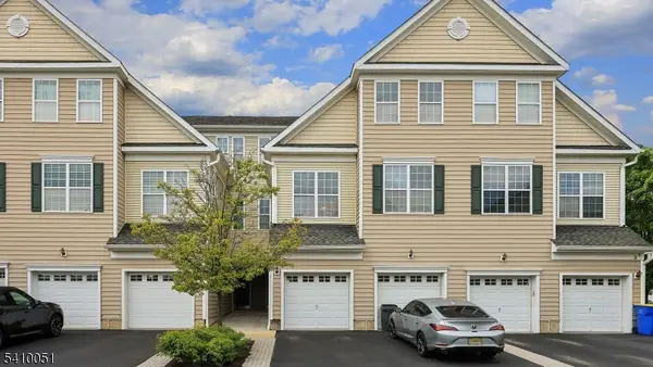 7 Patriots Path, South Bound Brook Boro, NJ 08880