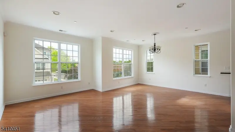 7 Patriots Path, South Bound Brook, NJ 08880 - #2