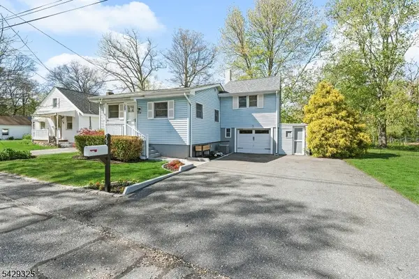 20 Madelyn Ave, West Milford Twp., NJ 07480