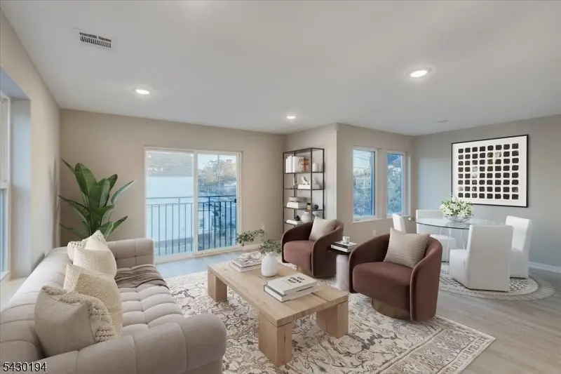 1081 18th Ave, Newark, NJ 07106 - #3