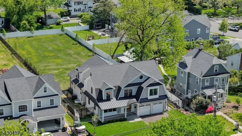 714 E Broad St, Westfield, NJ 07090 - #3