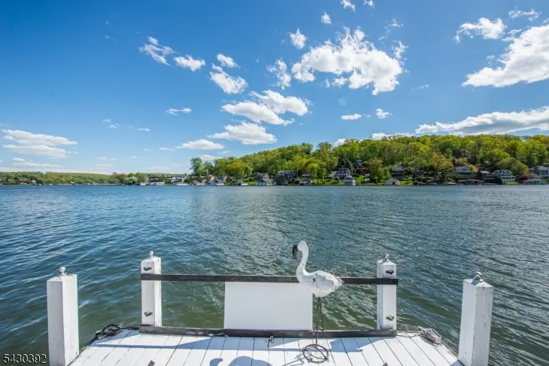 62 Ithanell Rd, Hopatcong, NJ 07843 - #3