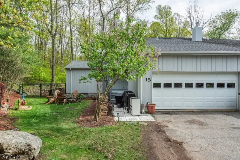 15 Christy Ln #Left, Sparta, NJ 07871 - #1