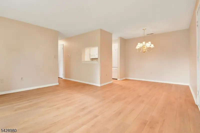 4815 Ravens Crest Dr, Princeton Meadows, NJ 08536 - #3