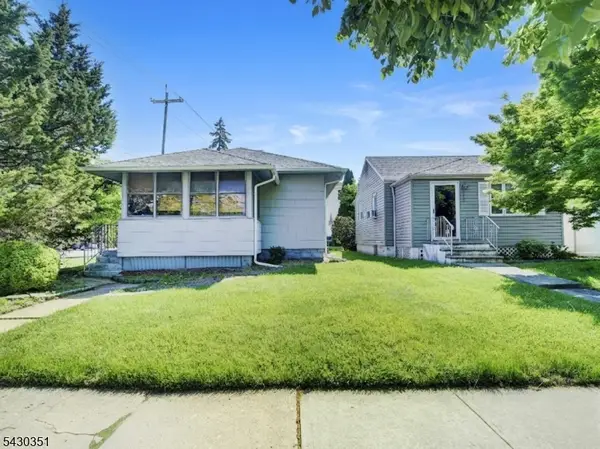 105 Lower Rd, Linden City, NJ 07036