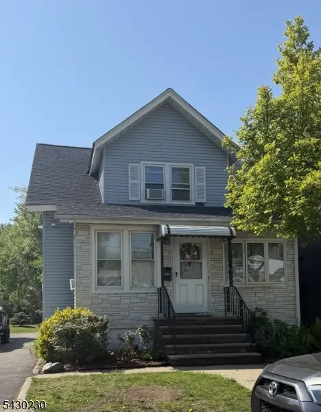 50 Main Ave, Elmwood Park, NJ 07407 - #1