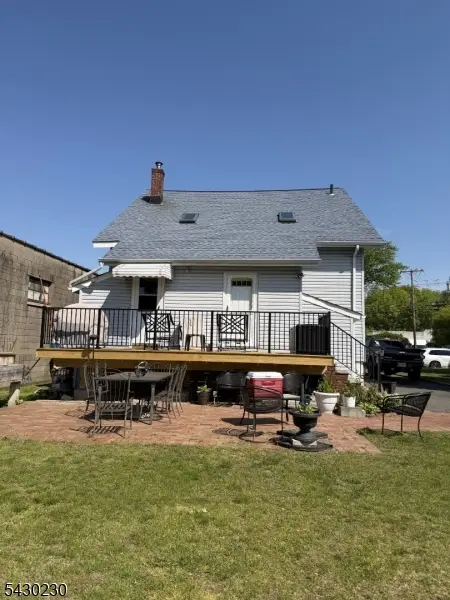 50 Main Ave, Elmwood Park, NJ 07407 - #2