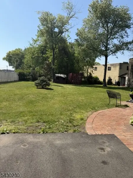 50 Main Ave, Elmwood Park, NJ 07407 - #3