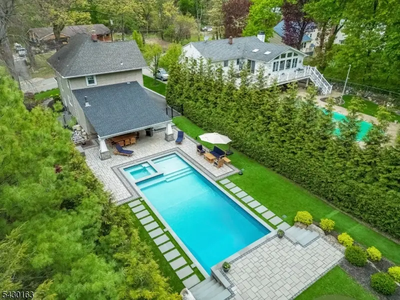 228 Miller Rd, Mahwah, NJ 07430 - #1