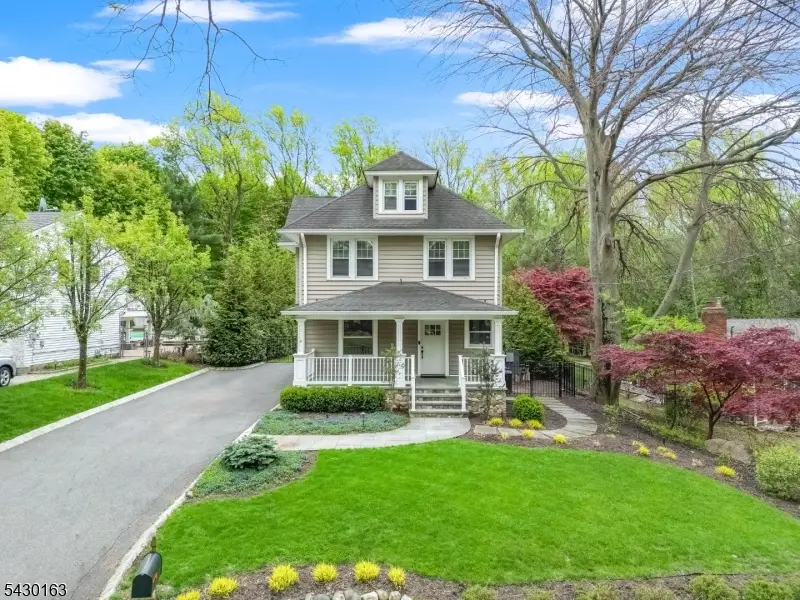 228 Miller Rd, Mahwah, NJ 07430 - #2