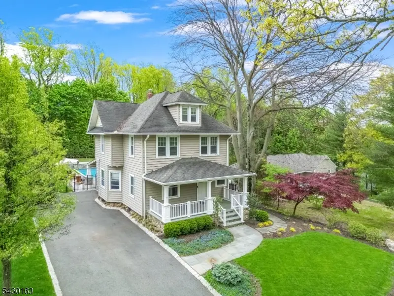 228 Miller Rd, Mahwah, NJ 07430 - #3