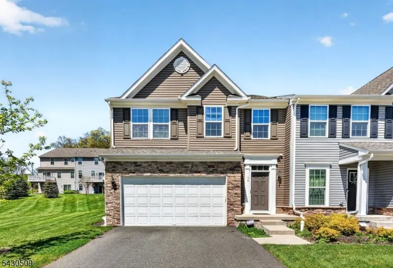 16 Shadetree Ln, Mount Arlington, NJ 07856 - #1