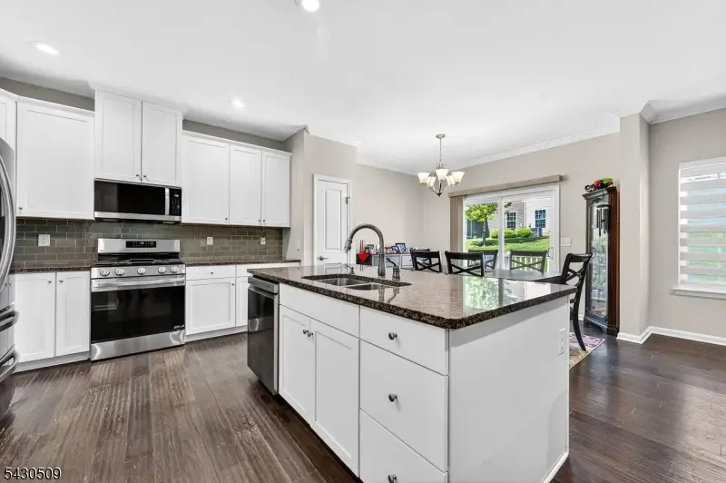 16 Shadetree Ln, Mount Arlington, NJ 07856 - #2