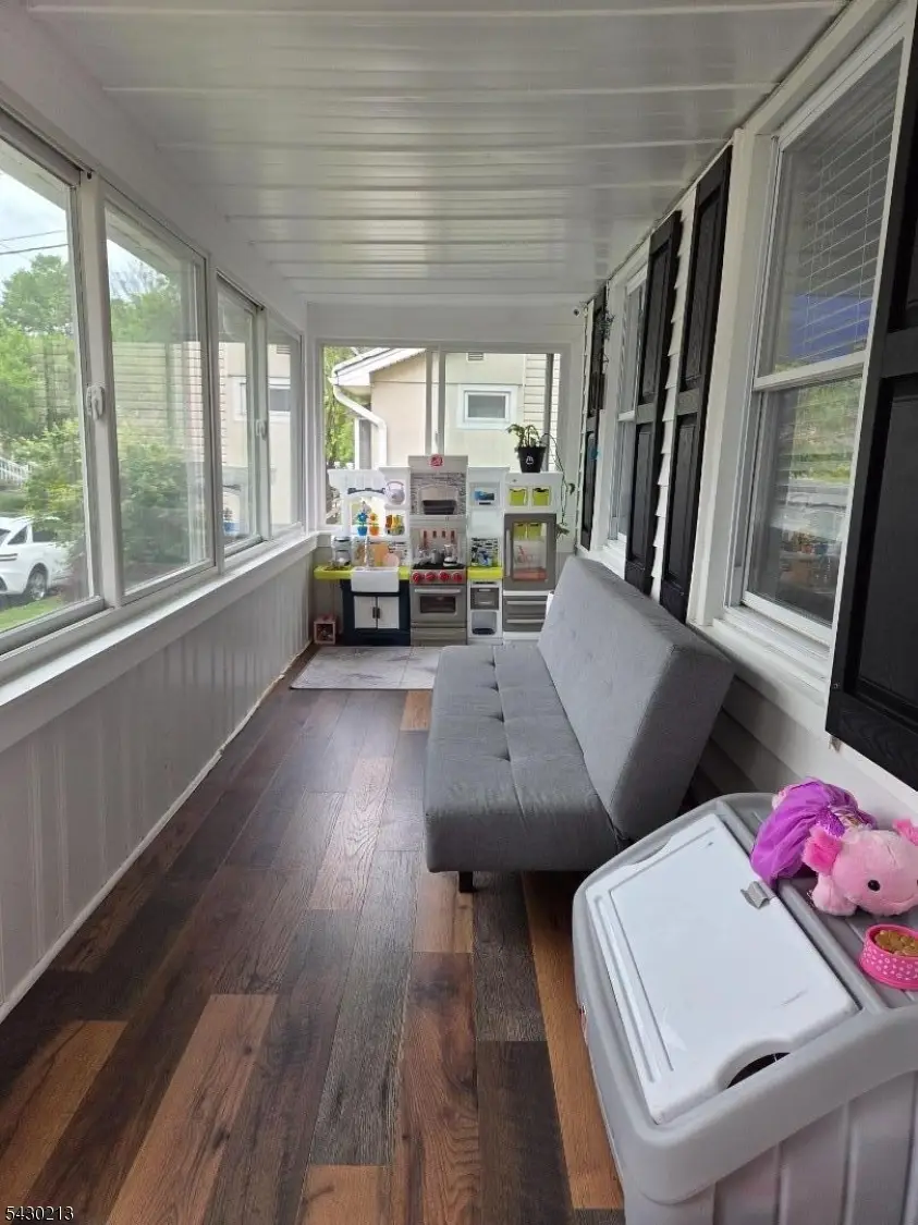 272 Madison Ave, Clifton, NJ 07011 - #2