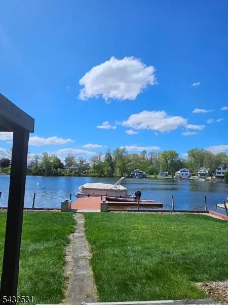113 Mount Arlington Blvd, Landing, NJ 07850 - #3