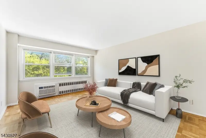 415 Claremont Ave, Montclair, NJ 07042 - #3