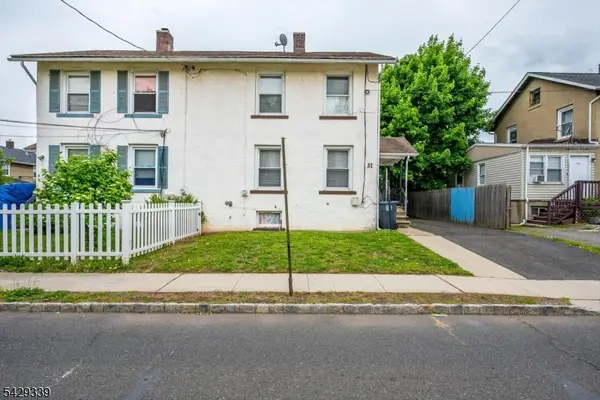 31 Romney Rd, Bound Brook Boro, NJ 08805