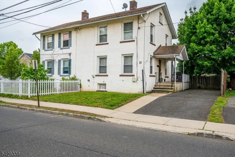 31 Romney Rd, Bound Brook, NJ 08805 - #2