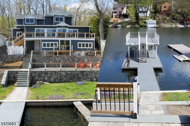 223 Squaw Trl, Hopatcong, NJ 07821 - #1