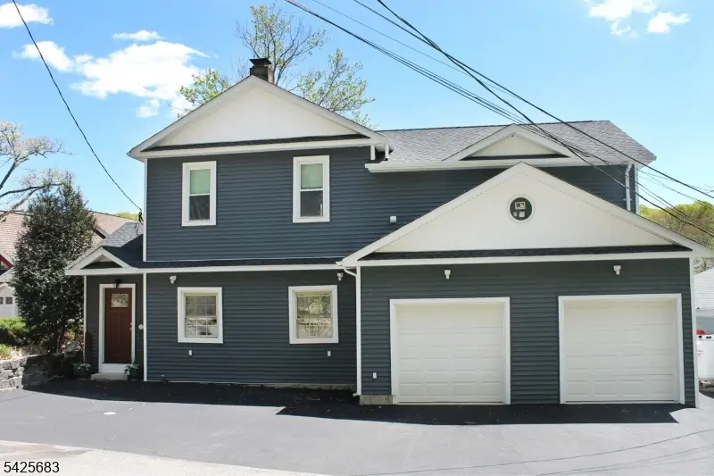 223 Squaw Trl, Hopatcong, NJ 07821 - #3