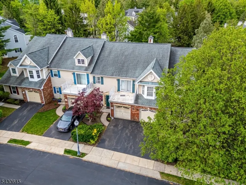 216 Amethyst Way, Franklin Park, NJ 08823 - #3