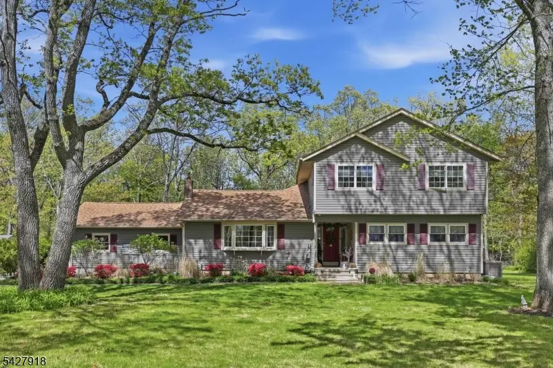144 Stephens State Park Rd, Mount Olive, NJ 07828 - #1