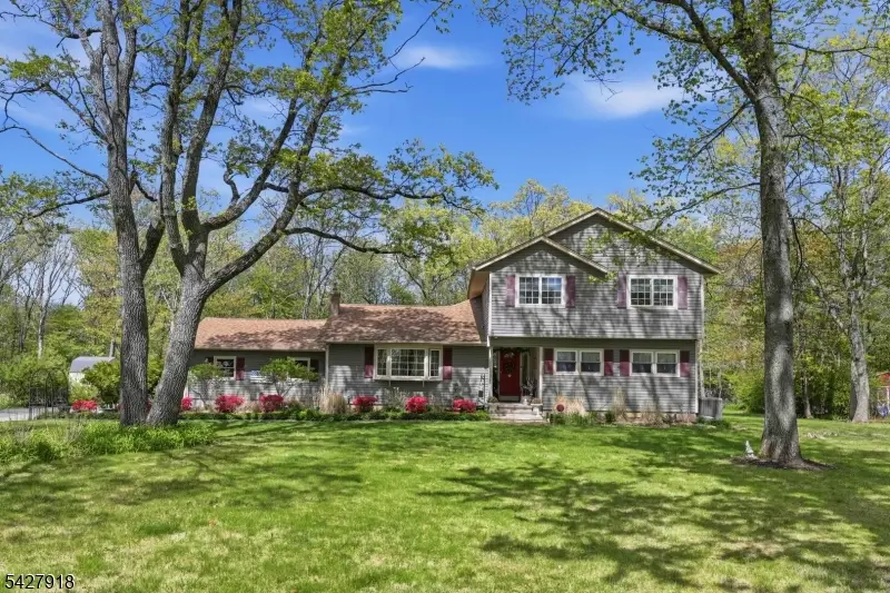 144 Stephens State Park Rd, Mount Olive, NJ 07828 - #2