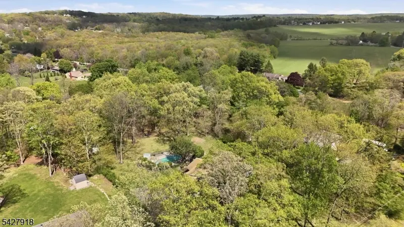 144 Stephens State Park Rd, Mount Olive, NJ 07828 - #3