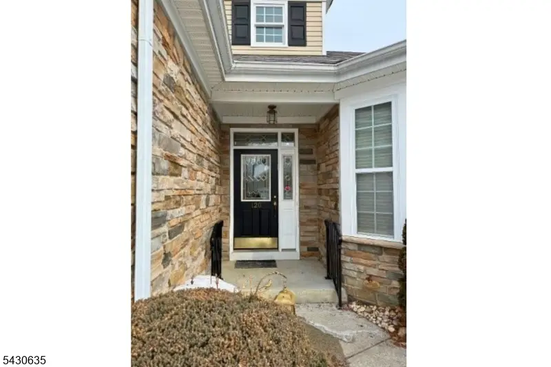 120 Crescent Way, Monroe, NJ 08831 - #2