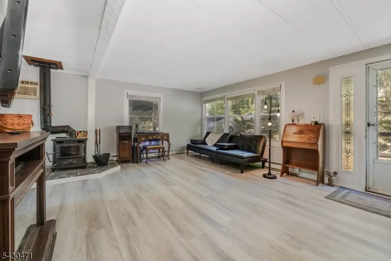 11 Overlook Dr, High Bridge, NJ 08829 - #3