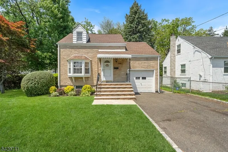 938 Liberty Ave, Union, NJ 07083 - #1