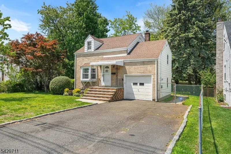 938 Liberty Ave, Union, NJ 07083 - #3