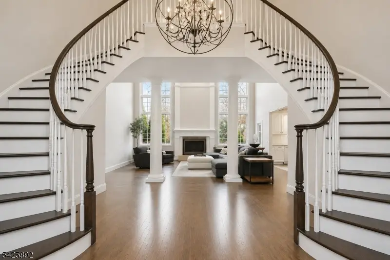 50 Sequoia Dr, Watchung, NJ 07069 - #2