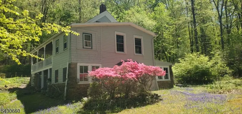 148 Mount Grove Rd, Lebanon, NJ 07830 - #2