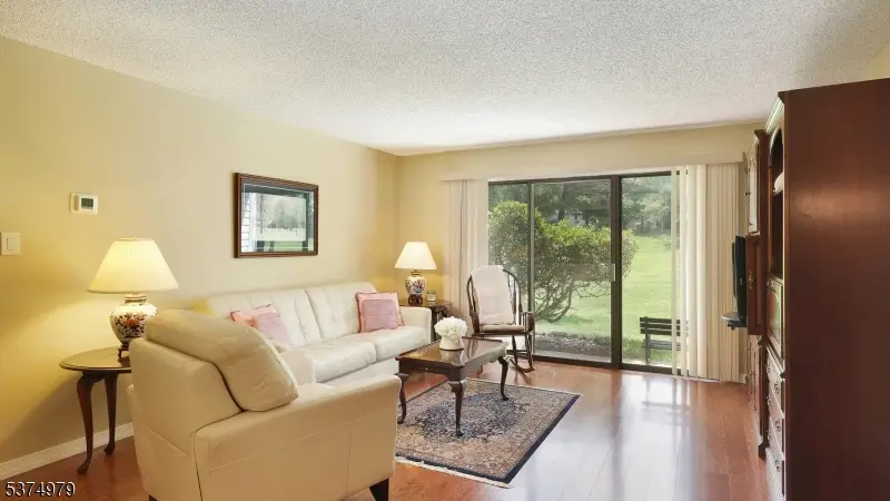 44 Crabapple Ln, Franklin Park, NJ 08823 - #2