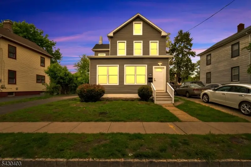 67 Manning Ave, North Plainfield, NJ 07060 - #1