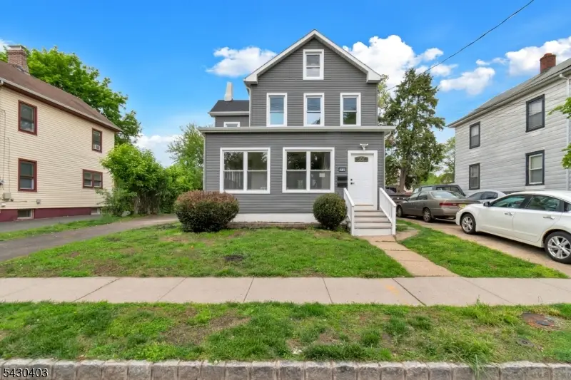 67 Manning Ave, North Plainfield, NJ 07060 - #2