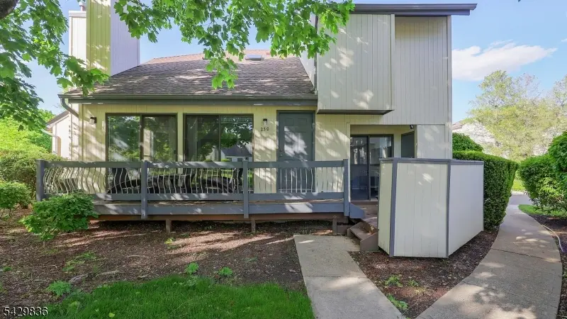 230 Arrowood Way Ondo, Bernards, NJ 07920 - #1