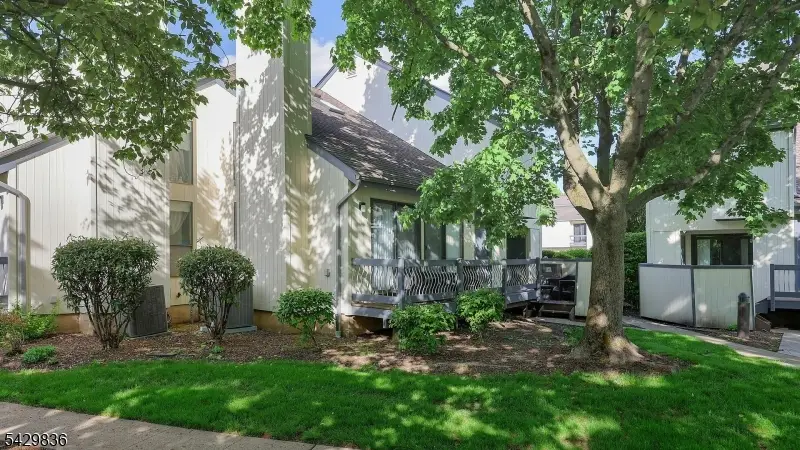 230 Arrowood Way Ondo, Bernards, NJ 07920 - #2