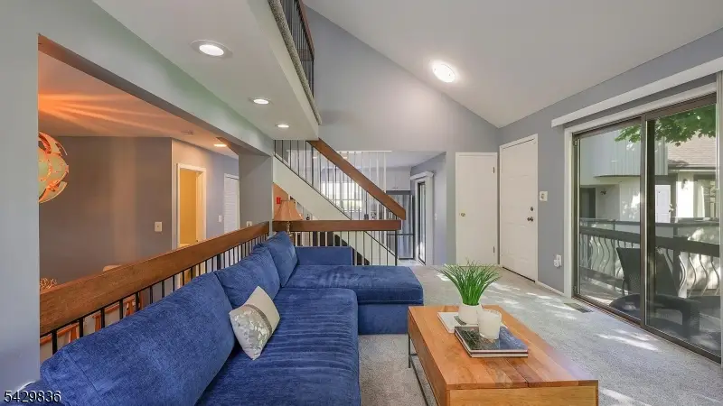 230 Arrowood Way Ondo, Bernards, NJ 07920 - #3