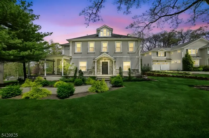 152 Murray Hill Blvd, Berkeley Heights, NJ 07974 - #3