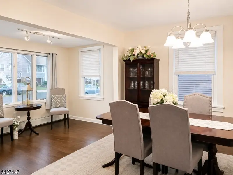 74 8th Ave, Hawthorne, NJ 07506 - #3