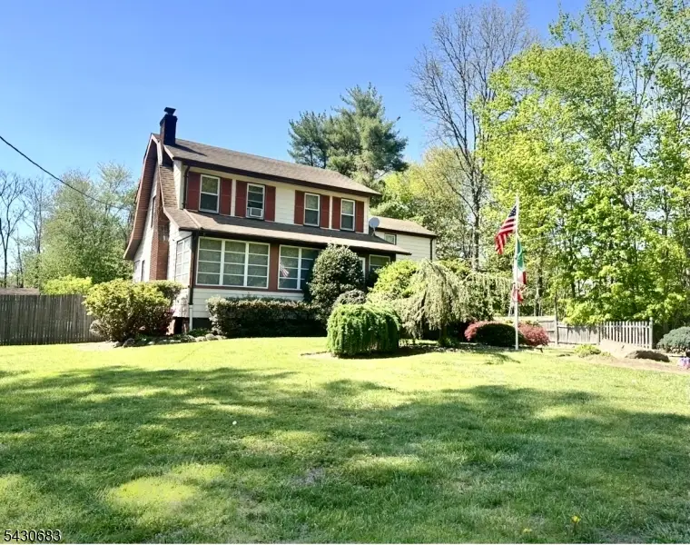 52 Passaic Avenue, Livingston, NJ 07039 - #2