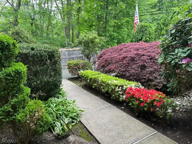52 Passaic Avenue, Livingston, NJ 07039 - #3