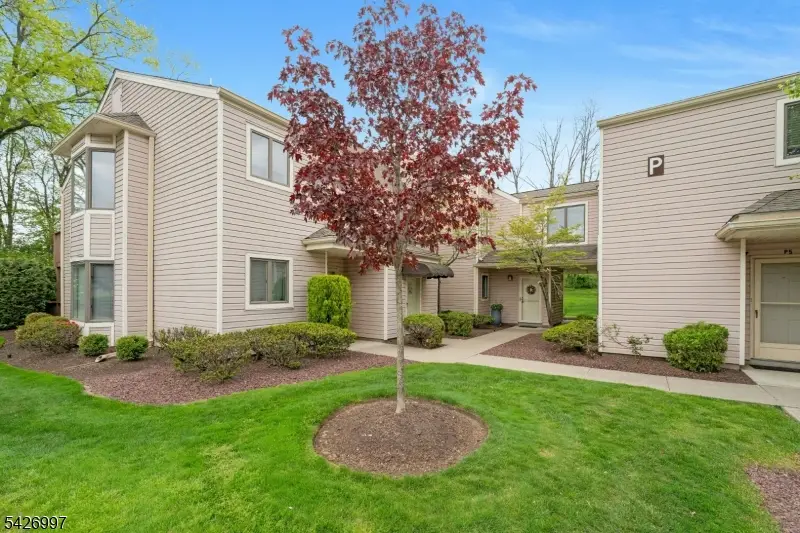 136 Changebridge Rd, P3 #3, Montville, NJ 07045 - #2