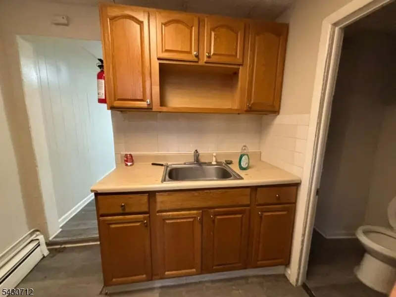 150 Garside St, Newark, NJ 07104 - #2